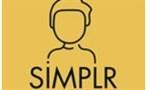 Studentrabatt hos Simplr