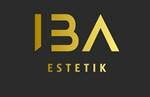 Studentrabatt hos IBA Estetik