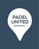Studentrabatt hos PADEL UNITED BÄCKEBOL