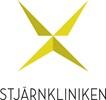 Studentrabatt hos Stjärnkliniken
