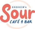 Studentrabatt hos Sour Café & Bar