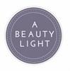 Studentrabatt hos A Beauty Light