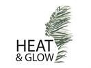 Studentrabatt hos Heat & Glow