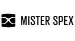 Studentrabatt hos Mister Spex