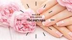 Studentrabatt hos Beauty Spa Lashes And Nails