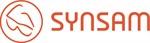 Studentrabatt hos Synsam