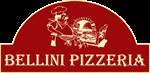 Studentrabatt hos Bellini Pizzeria