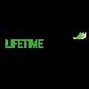 Studentrabatt hos Lifetime Clinic