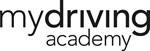My Driving Academy