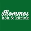 Studentrabatt hos Mommos