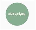 ChouChou - Restaurang Stockholm
