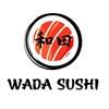 Studentrabatt hos Wada Sushi 