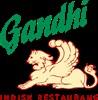Studentrabatt hos Gandhi Restaurang