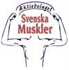 Studentrabatt hos Svenska Muskler