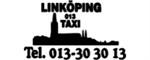 Studentrabatt hos Linköping 013 Taxi