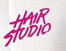 Studentrabatt hos Hair Studio