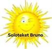 Studentrabatt hos Soloteket Bruno