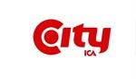 Studentrabatt hos ICA City Centrum