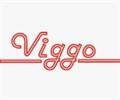 Studentrabatt hos Viggos Restaurang & Bar