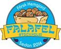 Studentrabatt hos Falafel Stockholm