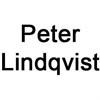 Studentrabatt hos Tandläkare Peter Lindqvist