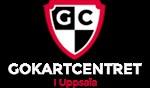 Gokartcentret i Uppsala