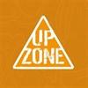 Studentrabatt hos Upzone