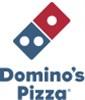 Studentrabatt hos Domino's