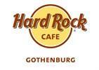 Studentrabatt hos Hard Rock Cafe
