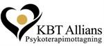 Studentrabatt hos KBT Allians Psykoterapimottagning