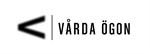 Logo of Vårda Ögon