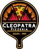 Studentrabatt hos Cleopatra pizzeria 