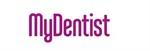 Studentrabatt hos MyDentist