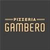 Studentrabatt hos Pizzeria Gambero