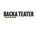 Logo of Backa Teater