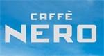 Studentrabatt hos Caffè Nero