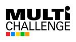 Studentrabatt hos Multi Challenge 
