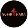 Studentrabatt hos Sushi Nara