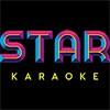 Logo of Star Karaoke