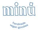 Minù
