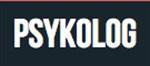 Anita Gyllenstein Psykologkonsult, Leg psykolog, leg psykoterapeut