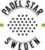 Studentrabatt hos Padel Star Sweden