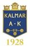 Kalmar Atletklubb