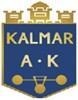 Kalmar Atletklubb