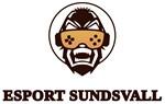 Studentrabatt hos Esport Sundsvall