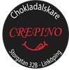 Crepino Linköping