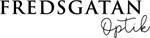 Logo of Fredsgatan Optik