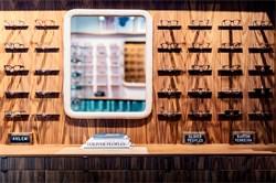 Offer at Fredsgatan Optik