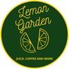 Lemongarden