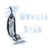 Novilia Städ
